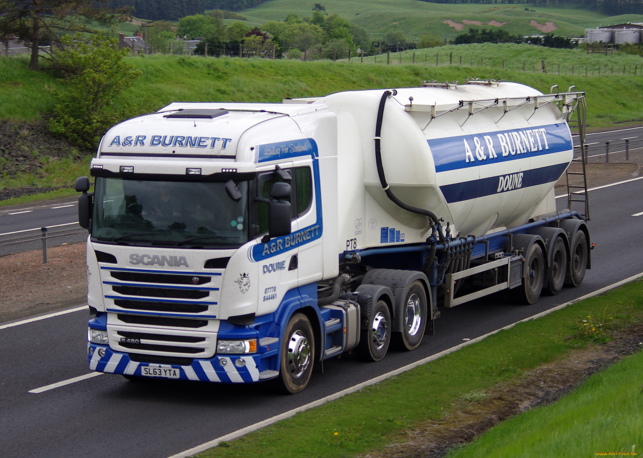 scania r480, , scania , , , , , , 
